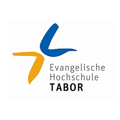 Evangelische-hochschule-tabor-marburg