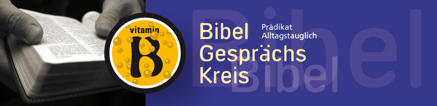 banner-Bibelkreis