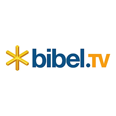 bibel-tv-logo