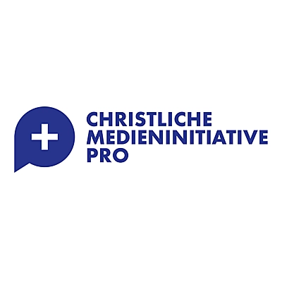 christliche-medieninitiative-pro