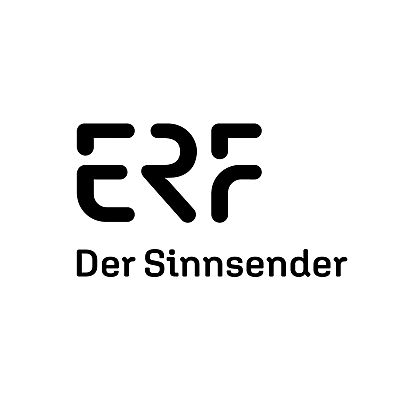 erf-der-sinnsender