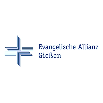 evangelische-allianz_giessen-logo