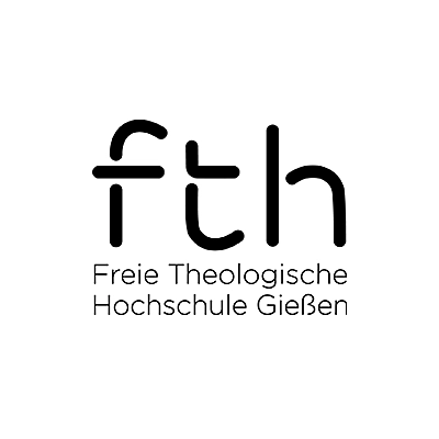 freie-theologische-hochschule-giessen