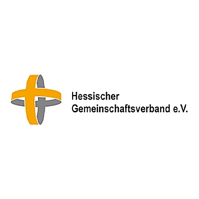 hessischer-gemeinschaftsverband