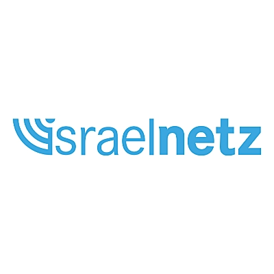 israel-netz-logo