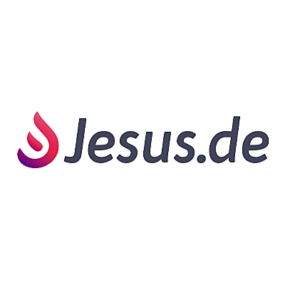 jesus-de-logo