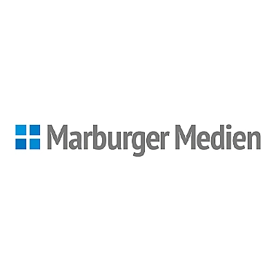 marburger-medien-logo