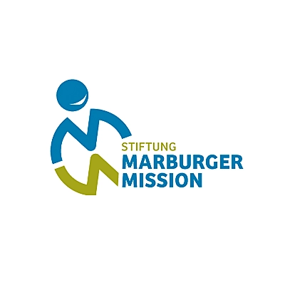 marburger-mission-logo