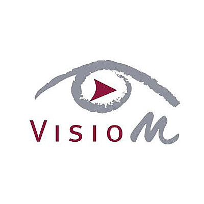 visio-m-logo